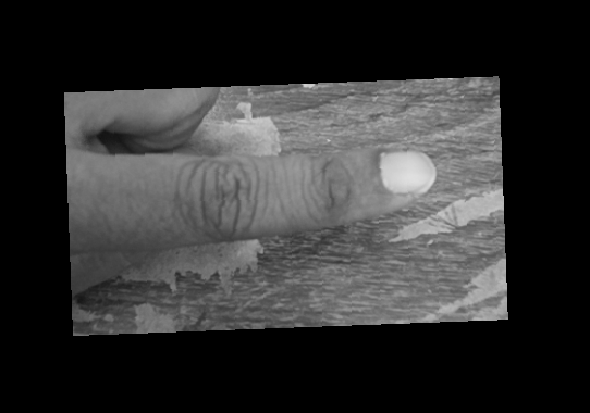 Grayscale