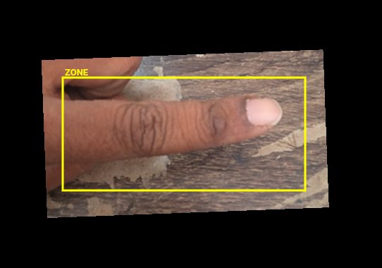 Original RGB Nail Crop
