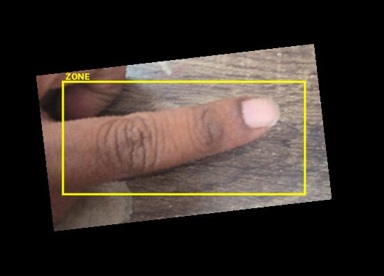 Original RGB Nail Crop