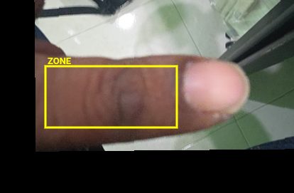 Original RGB Nail Crop