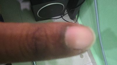 Analysis Input