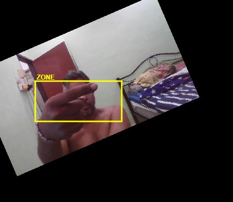 Original RGB Nail Crop